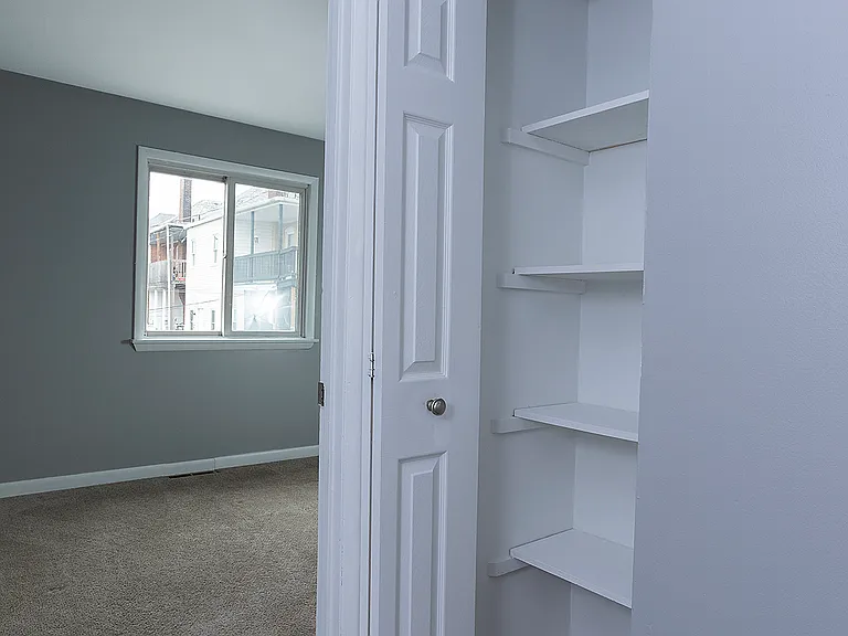 426 Market St #C — Photo 36