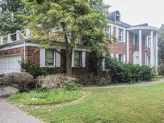 2nd image of 1194 Robinwood Dr