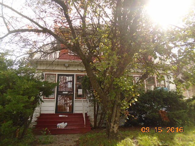 1st image of 3824 N 13th St #3826