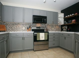 102 Crazy Horse Point #102, Edwards, CO 81632