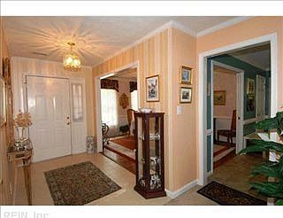 3rd image of 1188 Lawson Cove Cir
