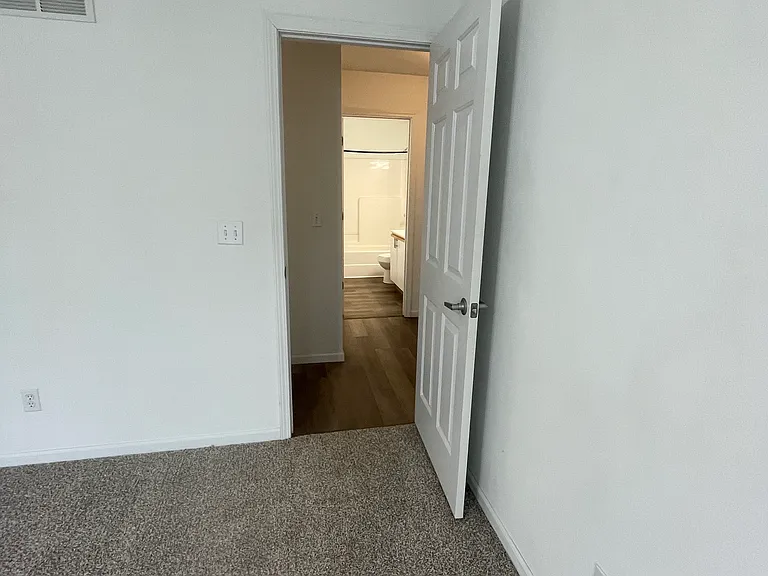 573 Ponderosa Ave — Photo 9