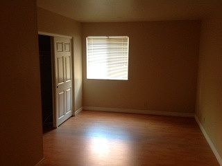 4th image of 5280 Indian River Dr