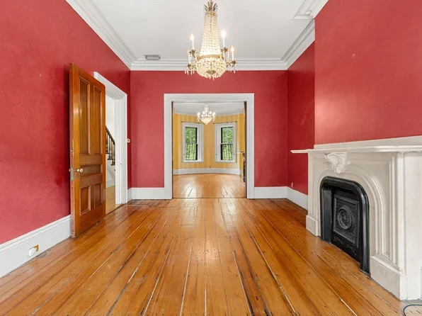 21 E Concord St, Boston, MA 02118