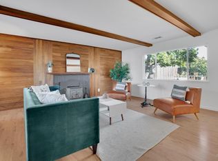 3618 James Ln, Concord, CA 94519