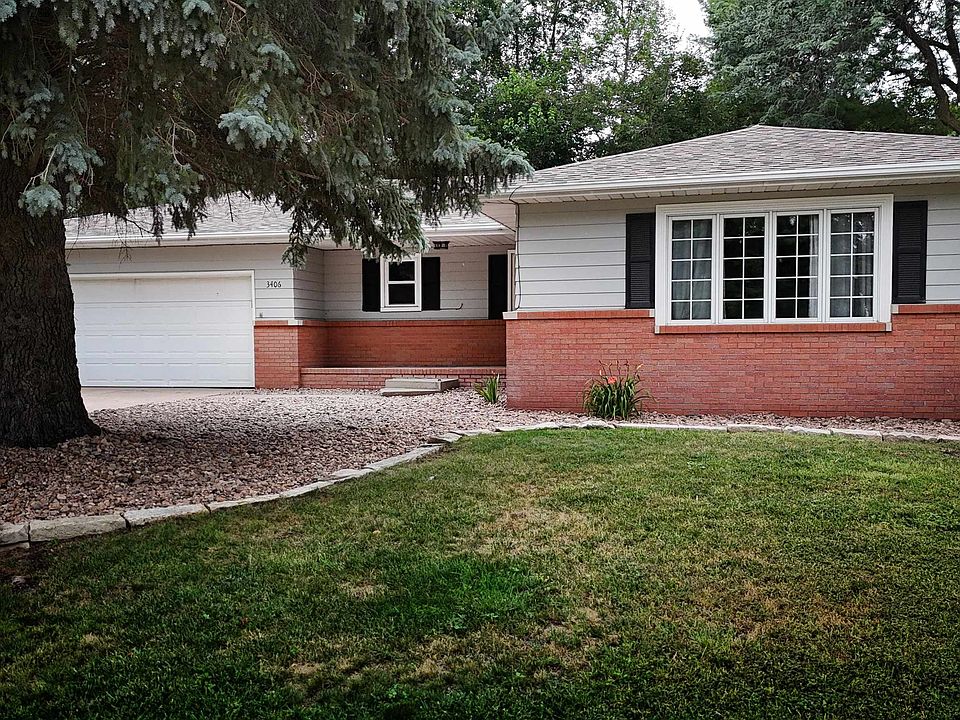 1st image of 3406 11th Ave