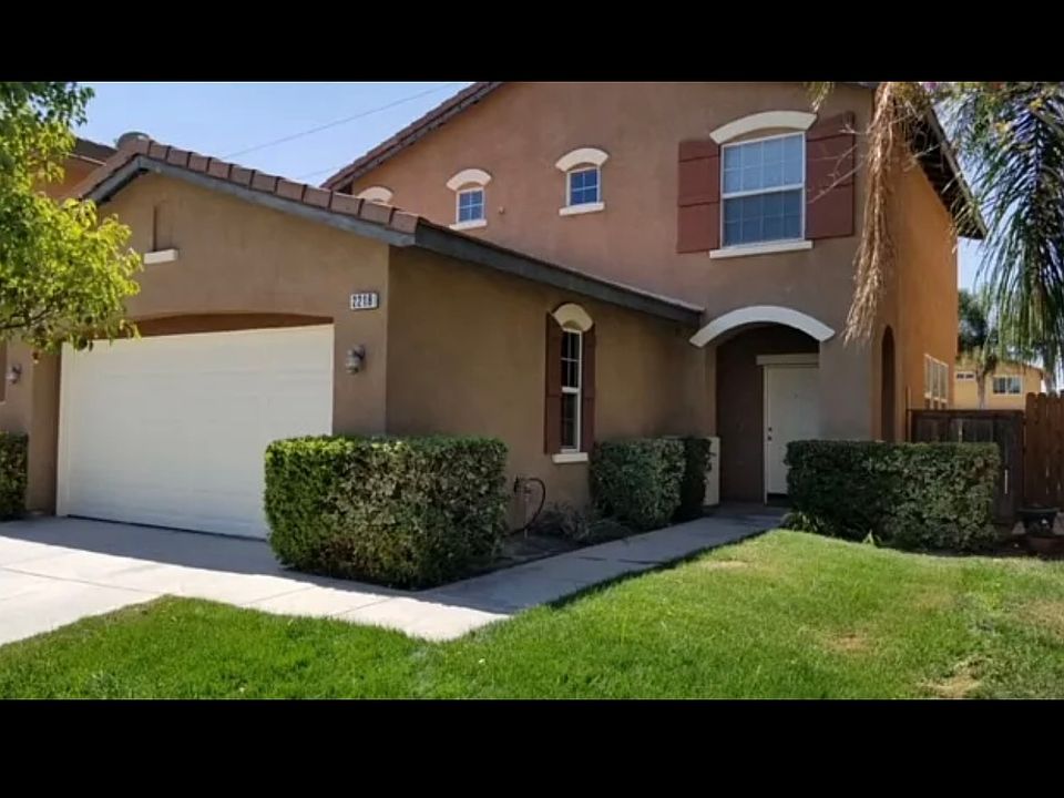 1st image of 2218 Jornada Dr