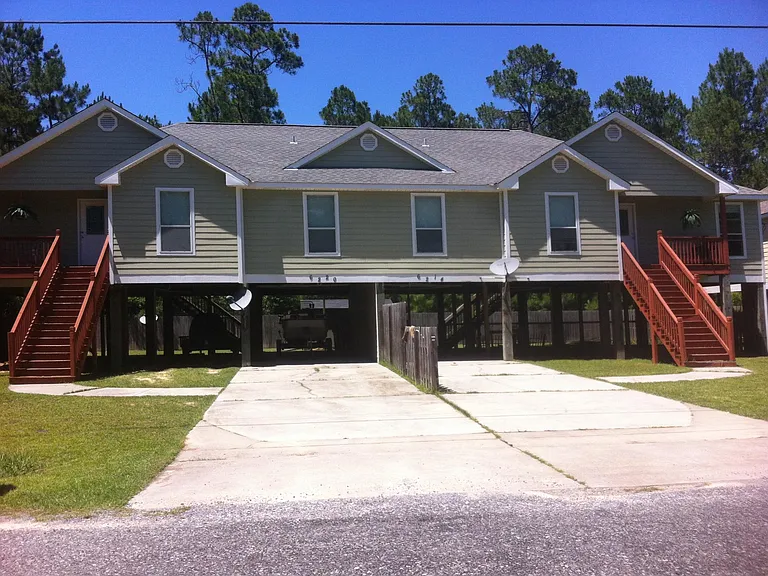 Highway 90 — Photo 11