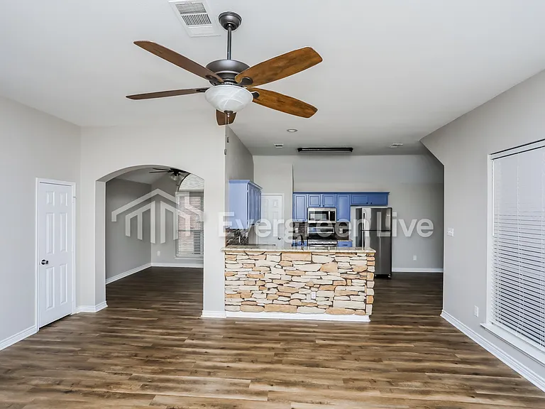2024 Chisolm Trl — Photo 4