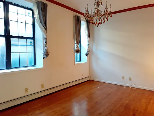 Rented by BSD Realty Worldwide Inc | media 1