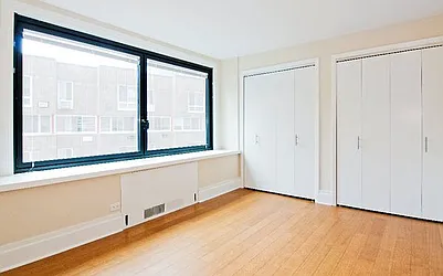Sold by Rose Associates, Inc.