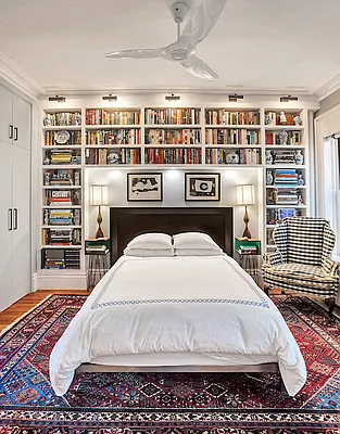 Sold by Compass | media 9