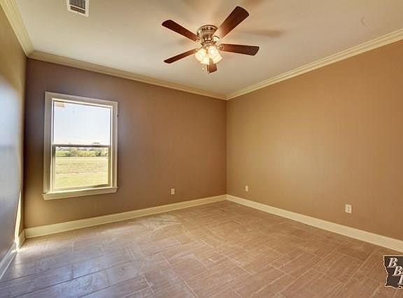 4th image of 149 Waterford Dr