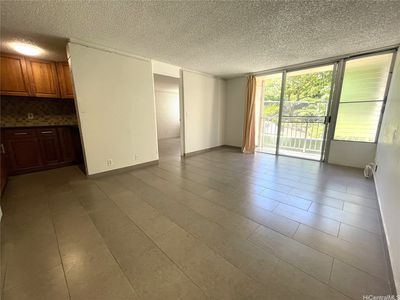 1720 Huna St #B102, Honolulu, HI, 96817