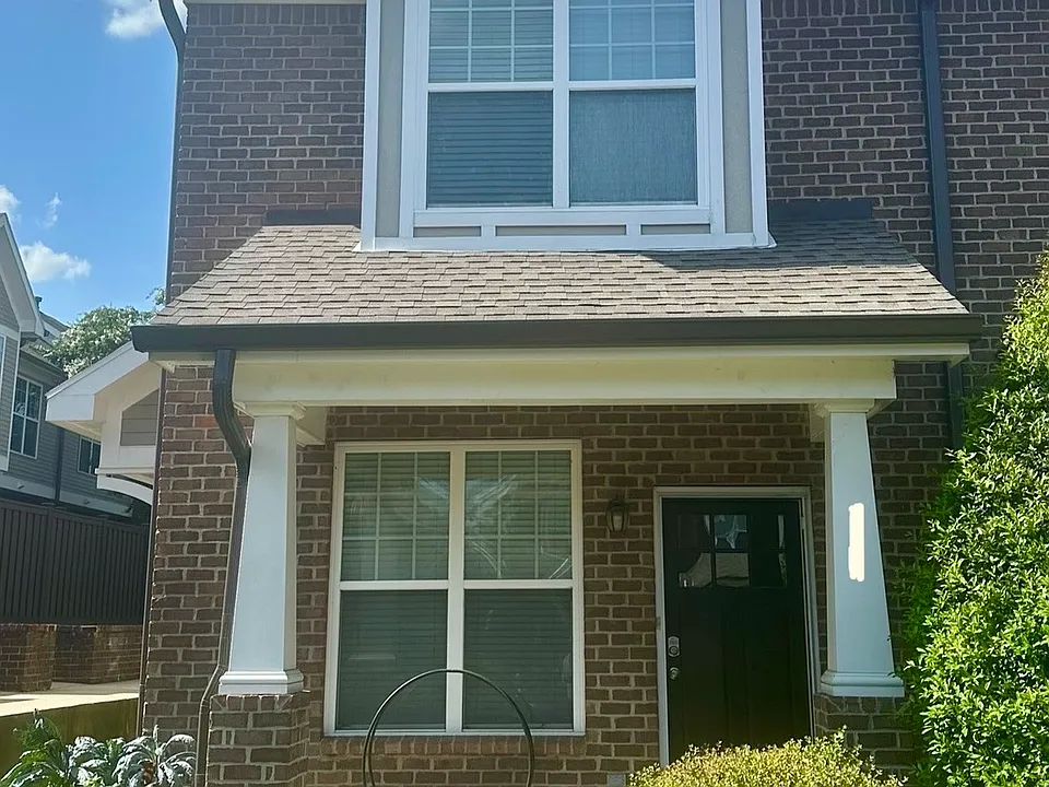 2310 Elliott Ave #524