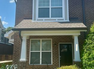 2310 Elliott Ave APT 524, Nashville, TN 37204