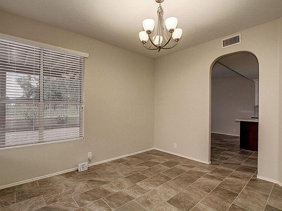 5th image of 19524 N 78th Ave