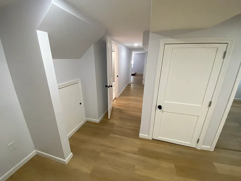 1472 Somerset Ave #1 — Photo 14