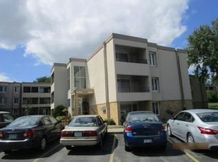 1931 Viking Dr NW APT 22, Rochester, MN 55901