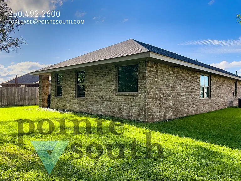 12343 Pinfish Rd — Photo 25