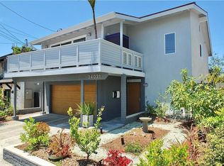 34031 Pequito Dr #B, Dana Pt, CA 92629