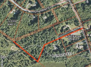 5 Four 48 D Birchdale Rd, Bow, NH 03304