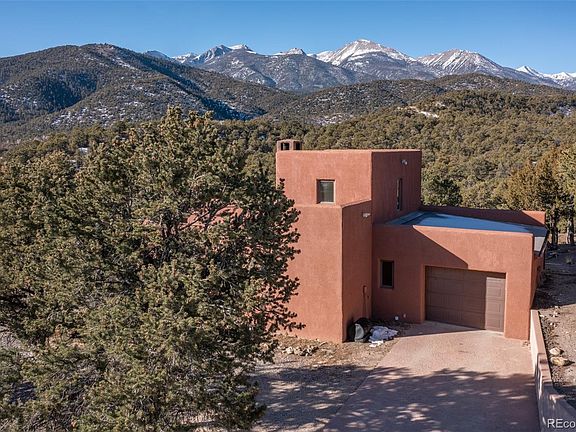 5th image of 601 Trail Ridge Road