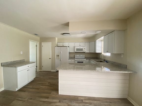 20220620_183638164_iOS_06212022