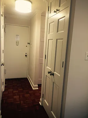 Rented by Metropolis Real Estate of Manhattan | media 3