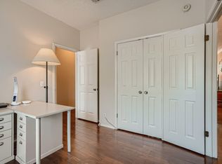 9104 Edwardson Ln, Austin, TX 78749