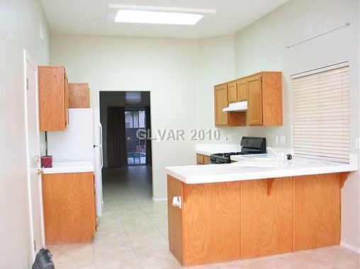 4th image of 6105 Pumpkin Patch Ave