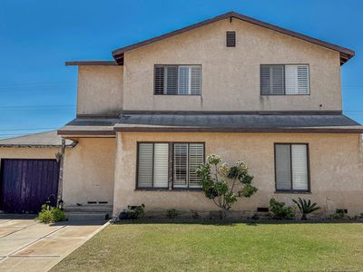 150 E Floral Dr, Monterey Park, CA, 91755