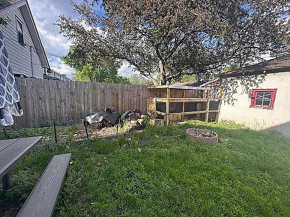 3926 Aldrich Ave N — Photo 8