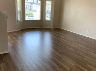 1544 E Sicily St, Meridian, ID 83642