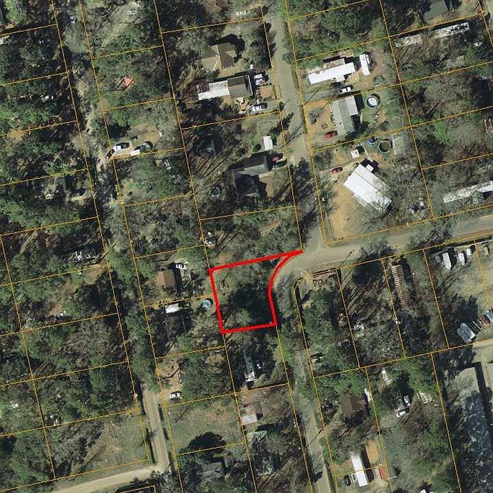 2nd image of Lot 40 Holly Circle Socastee area