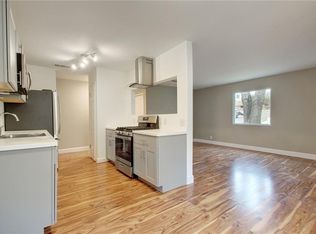 6409 Moonglow Dr, Austin, TX 78724