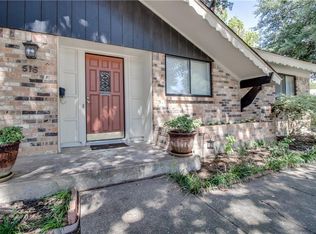 516 Worcester Way, Richardson, TX 75080