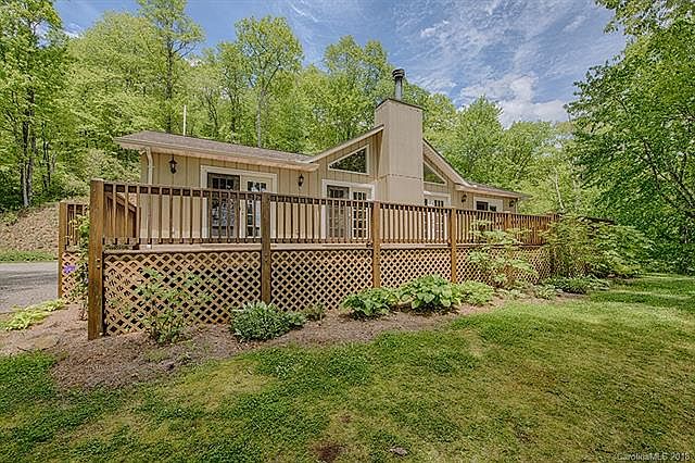 1st image of 84 Hope Cir
