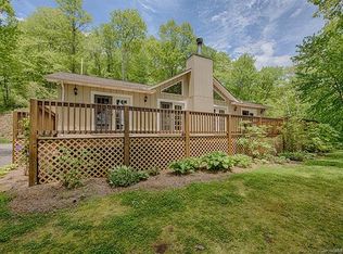 84 Hope Cir, Waynesville, NC 28786
