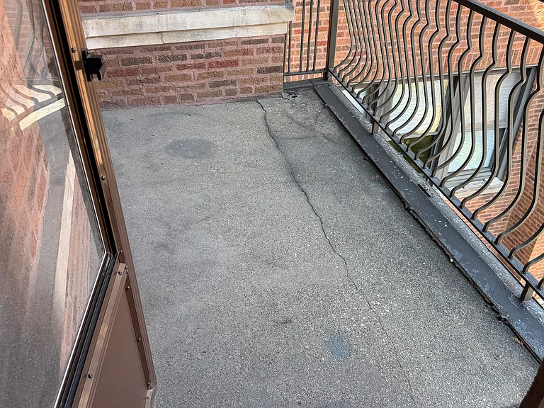 1250 W Bryn Mawr Ave #3N — Photo 6