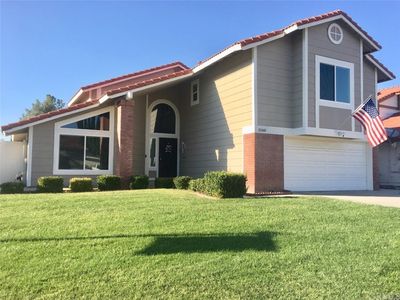 31160 Lahontan St, Temecula, CA, 92592