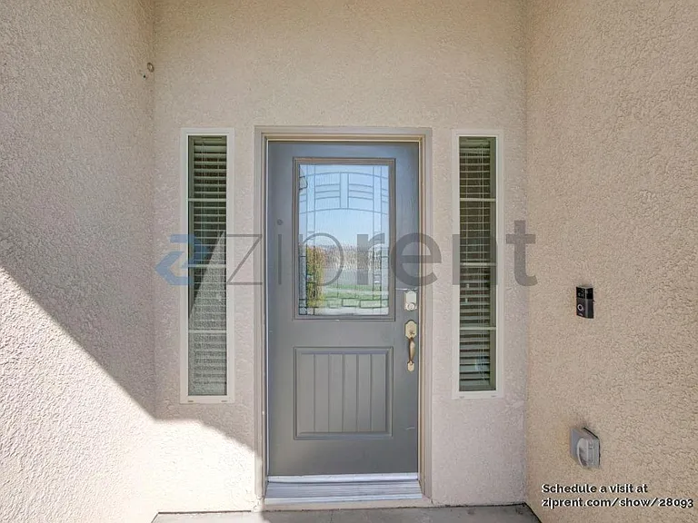 4780 Barclay Way — Photo 3