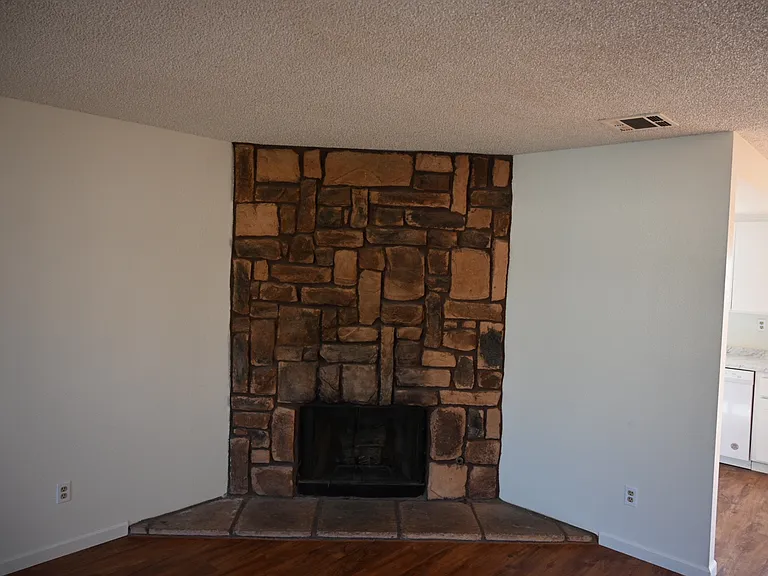 10776 Kiowa Rd #D — Photo 9