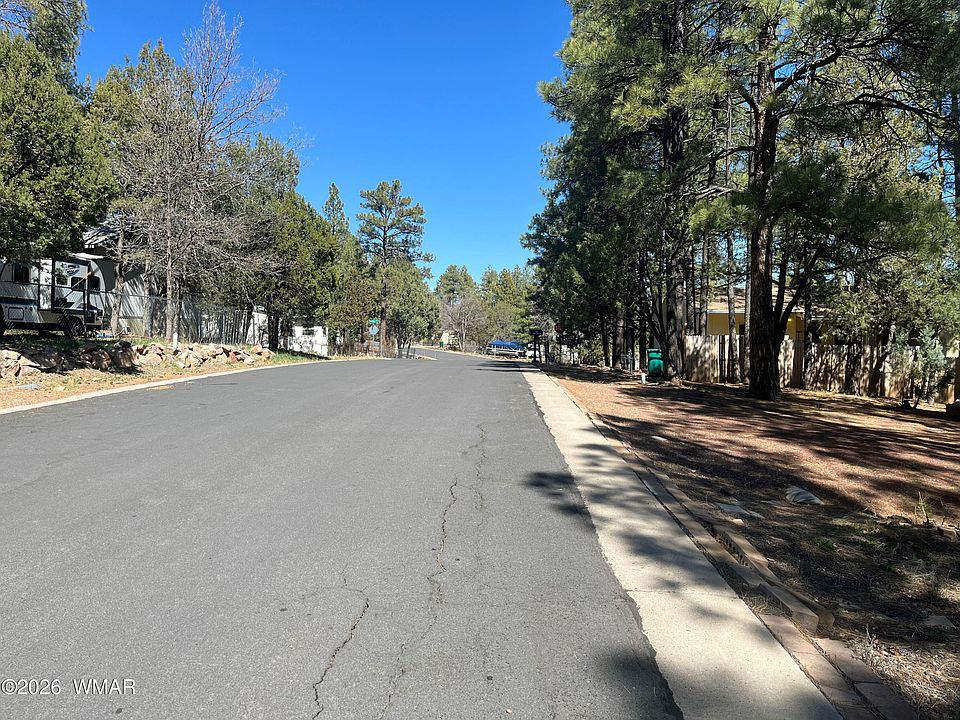 4297 Antler Ln, Show Low, AZ 85901 | MLS #259940 | Zillow
