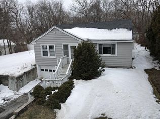 428 Essex St, Bangor, ME 04401