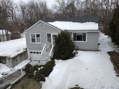 428 Essex Street, Bangor, ME, 04401
