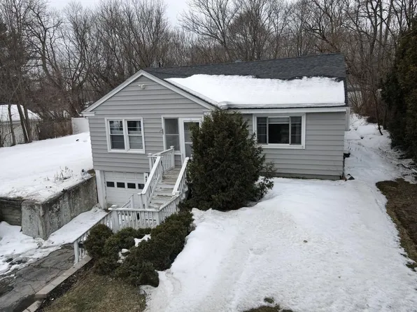 428 Essex Street, Bangor, ME 04401