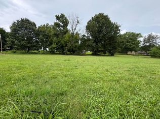 310 S Gulf St, Walnut Grove, MO 65770