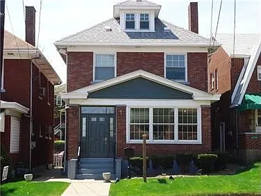 2108 West St photo 1