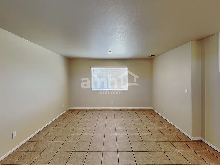 3912 Camryn Holly St — Photo 8